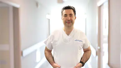 Sivaslı Vatandaşlar Kış Aylarında Düşme Vakalarına Dikkat