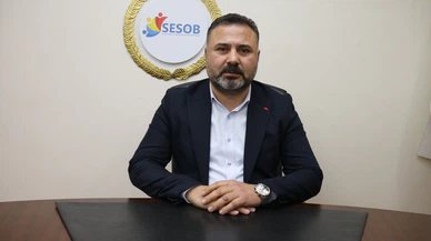 Sivas'ta Lokantacılar Rekabetten Şikayetçi