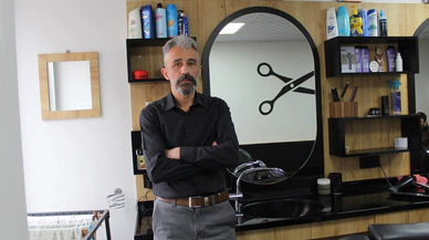 Bağ-Kur Mağdurları Çözüm Bekliyor!