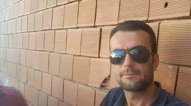 Sivas’ta inşaat sektöründe durgunluk: Ustalar iş bulamıyor