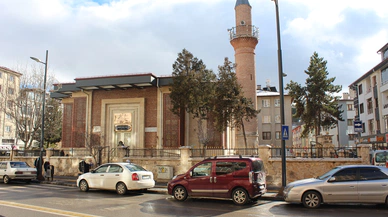 Fitre Yüzde Yüz, Maaş Zamları Yüzde 15,75