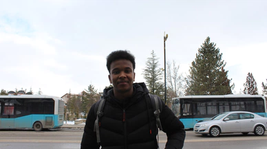 Ah Şu Soğuk Olmasa