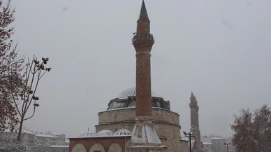 İstanbul'da En Fazla Sivaslılar Yaşıyor