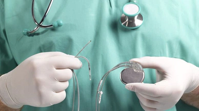 Sivas'ta Kalp Pili Kontrolleri Başlıyor