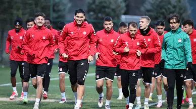 Kocaeli Hazırlıkları İstanbul'da Başladı