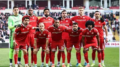 Sivasspor Taraftarları  takıma tam destek verecek