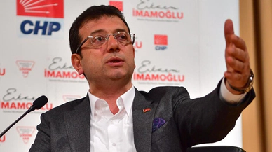 Ekrem İmamoğlu Hakkında Gözaltı Kararı mı Verildi? İşte Detaylar!