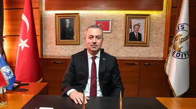 Yakacak yardımı hesaplara yattı