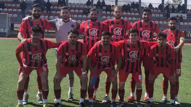 Sivas Dört Eylül 3 Puanla Geliyor