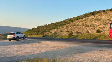 Yağdonduran kan da donduruyor