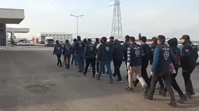 Depremzede Üzerinden Bahis Vurgunu