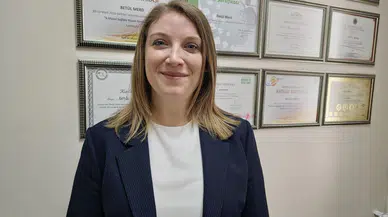 İftara Çorba İle Başlayın