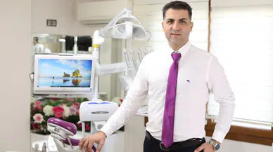 Oruçta Kötü Ağız Kokusuna Dikkat!