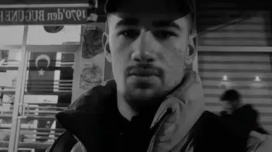 Mahkemece Tutuklandı !