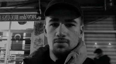 Ramazan'da da Korkutan Olay