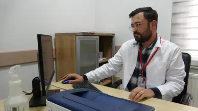 Sahur mutlaka yapılmalı