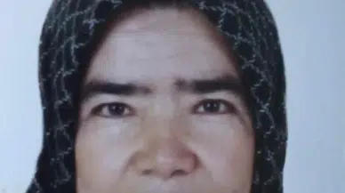 Komşu İlde Balkondan Düştü Hayatını Kaybetti