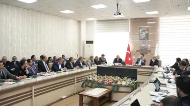 Murat Kurum'dan Deprem Fırsatçılarına Tepki