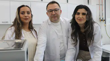 Meyan kökünde azı karar çoğu zarar