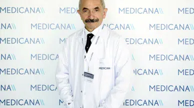 Alerjisi olanlar dikkat