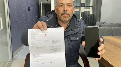 İcra yolu açık telefon