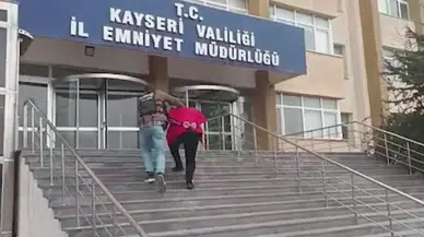 ETA’dan kaçış yok !