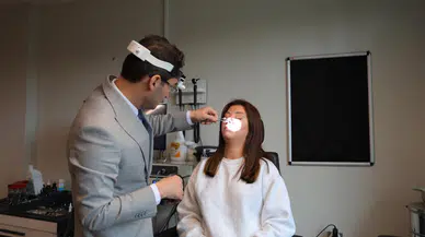 Polen alerjisi olanlara en kötü havalar