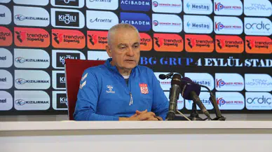 Bu galibiyet bize yetmez