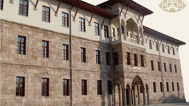 Sivas Valiliğinden 18 Mart İçin Uyarı