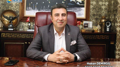 Sivas'ın Esnaf Kredi Faiz Oranlar Düştü