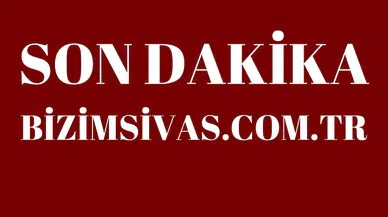 İBB’ye Yönelik Soruşturmada 11 Kişi Tutuklandı! İşte Ayrıntılar!