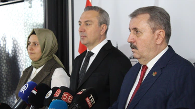 Bu çağrılar halk tarafında karşılık bulmuyor