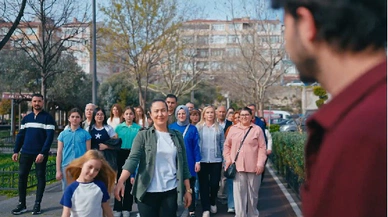 Bakan Ali Yerlikaya’dan vatandaşlara önemli uyarı