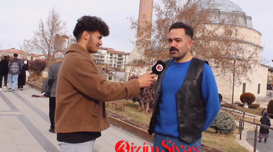 Sivaslılar Sebebini Böyle Açıkladı