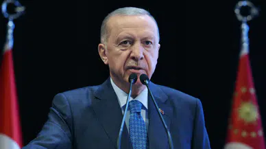 Cumhurbaşkanı Müjdeli Haberi Duyurdu !