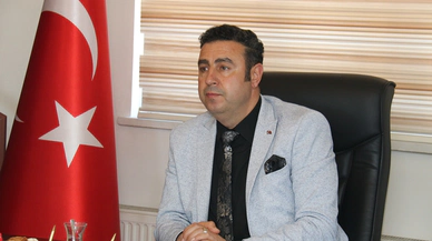 Dürüst siyasetçi rahmetle anılıyor