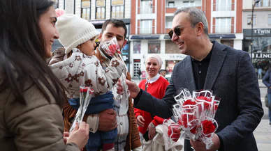 Sivaslı Minikler Teknolojiye Davetli