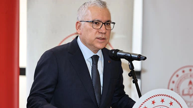 Bayramlar en güzel müstesna günlerdir