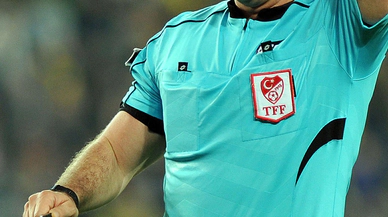 Sivasspor - Göztepe Karşılaşmasının Hakemi Belli Oldu