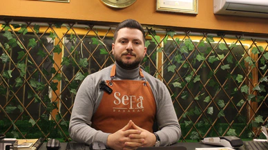 Sivas Sebze Hali’nde Otopark Sorunu