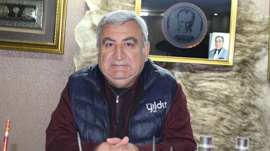 Sosyal Medyada Çoban Borsası