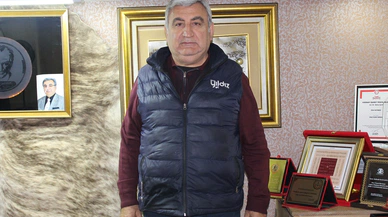 Hayvancılıkta ithalat bizi batırıyor