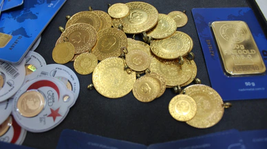 Esnaf esnafı zor durumda bıraktı