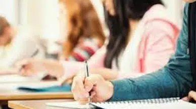 Özel okullara yakın takip