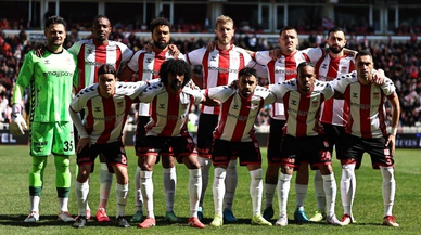 Sivasspor'un Hatay Deplasmanındaki Muhtemel 11'i Merak Ediliyor