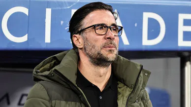 Sivas'ta Bir Futbol Doğası Gereği Yaşandı