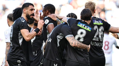 Sivasspor biletleri 58 TL