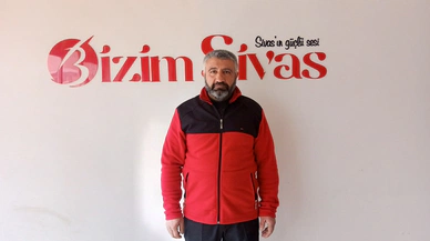 Sivaslı Siber Mağdurdan Uyarı