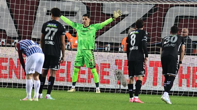 Sivasspor'dan Anlamlı Forma Tercihi