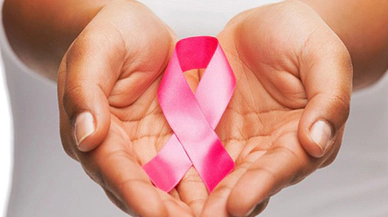 Sivas'ta o panel başlıyor! Bu hastalık artış gösteriyor